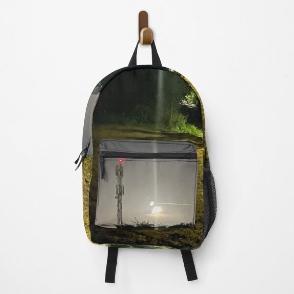 Item preview, Night Nature designed and sold by Ivan Design.
