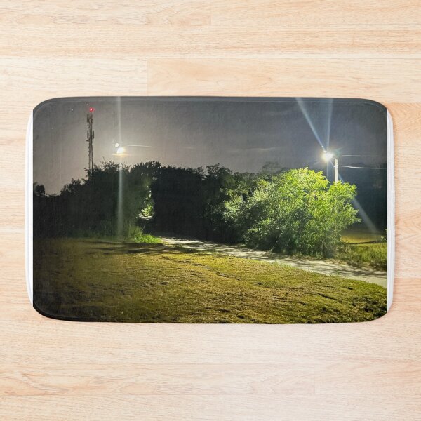 Item preview, Night Nature  designed and sold by Ivan  Design.