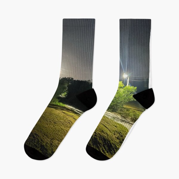 Item preview, Night Nature  designed and sold by Ivan  Design.