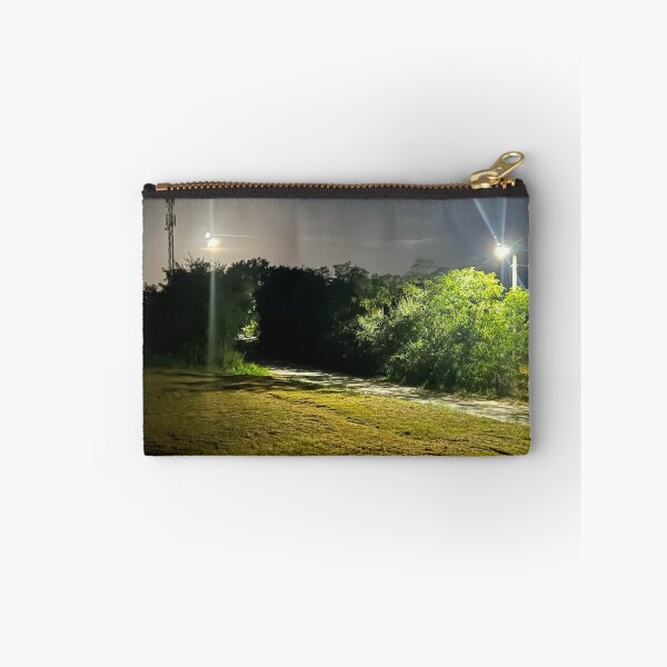 Item preview, Night Nature  designed and sold by Ivan  Design.