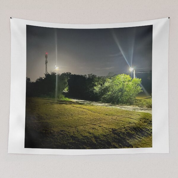 Item preview, Night Nature  designed and sold by Ivan  Design.