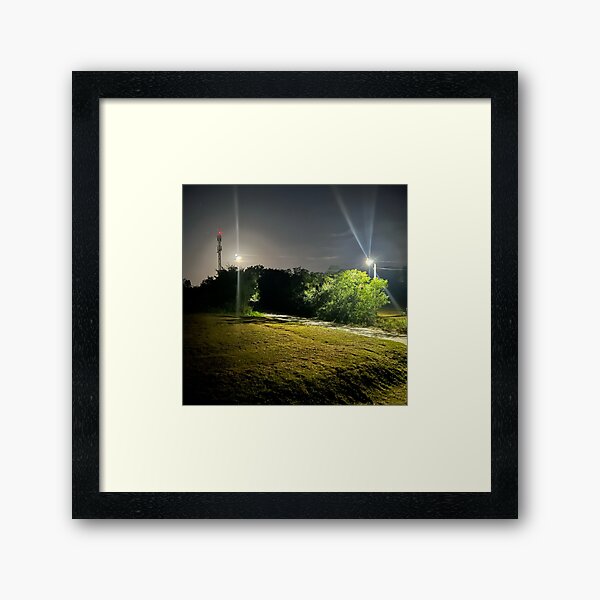 Item preview, Night Nature  designed and sold by Ivan  Design.