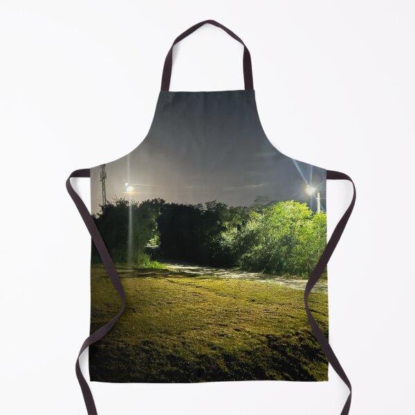 Item preview, Night Nature designed and sold by Ivan Design.