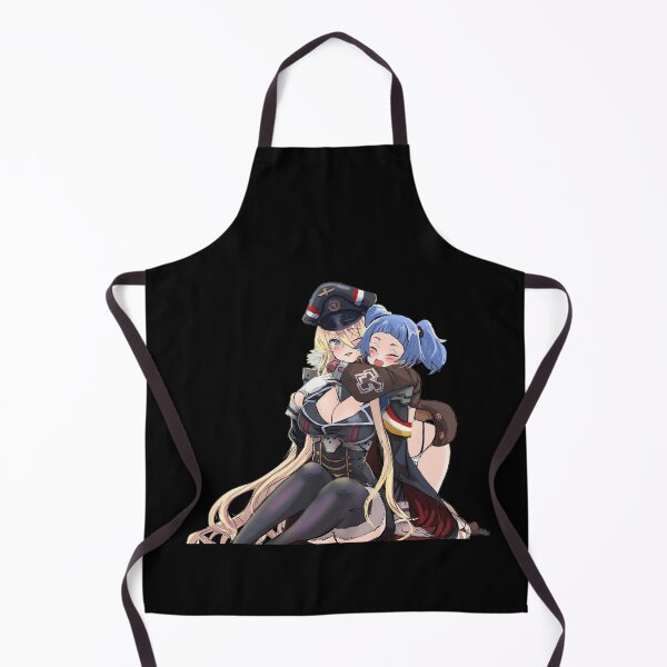 Item preview, Azur Lane designed and sold by JamesBerben.