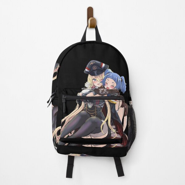 Item preview, Azur Lane designed and sold by JamesBerben.