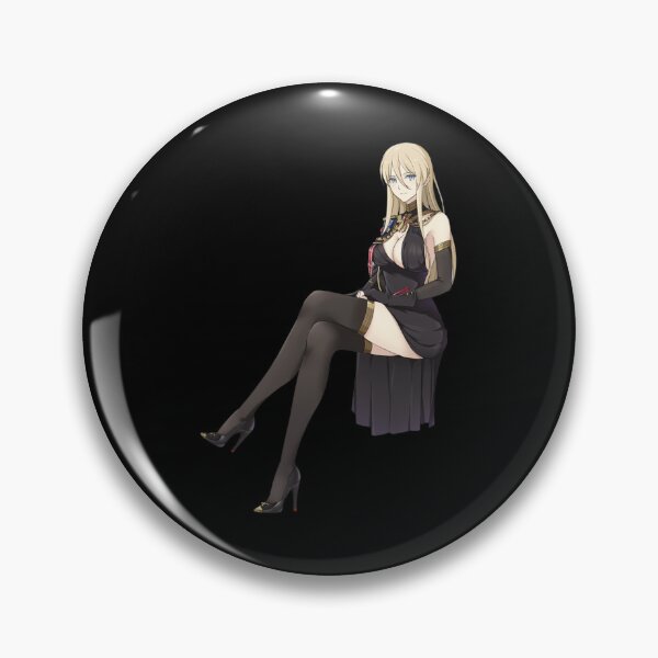 Item preview, Azur Lane designed and sold by JamesBerben.
