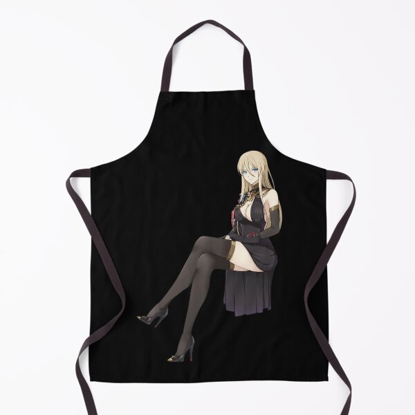 Item preview, Azur Lane designed and sold by JamesBerben.
