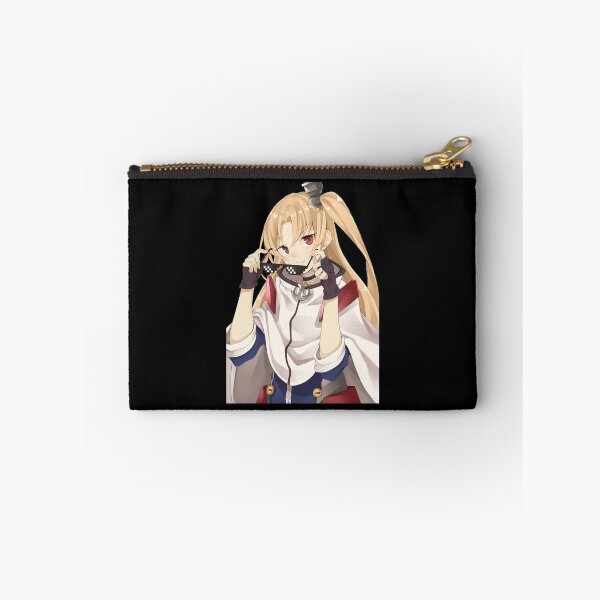 Item preview, Azur Lane designed and sold by JamesBerben.