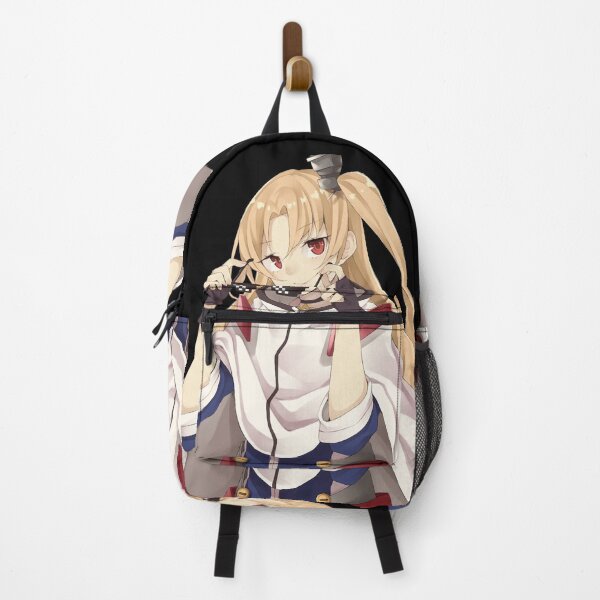 Item preview, Azur Lane designed and sold by JamesBerben.