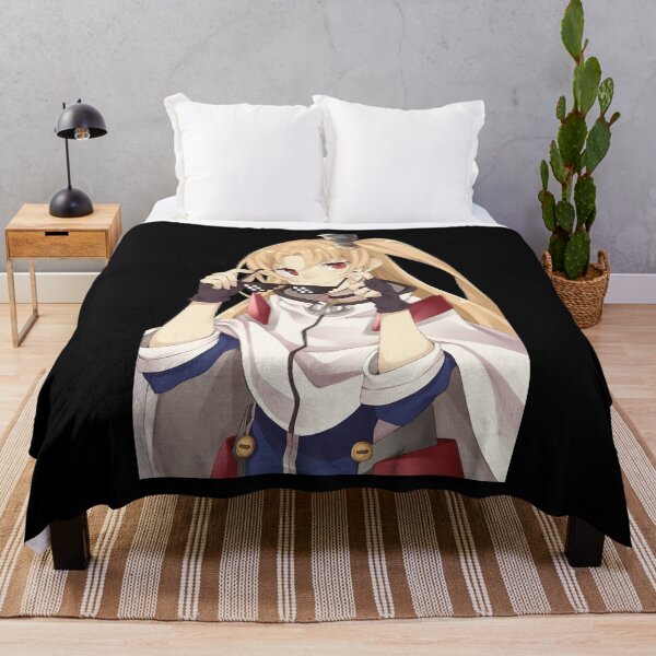 Artikelvorschau, Azur Lane entworfen und verkauft von JamesBerben.