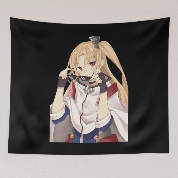 Artikelvorschau, Azur Lane entworfen und verkauft von JamesBerben.