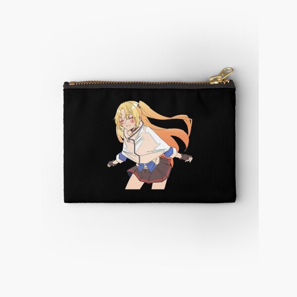 Item preview, Azur Lane designed and sold by JamesBerben.