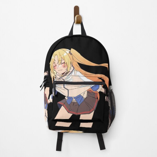 Item preview, Azur Lane designed and sold by JamesBerben.
