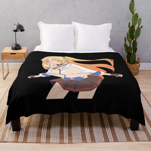 Item preview, Azur Lane designed and sold by JamesBerben.