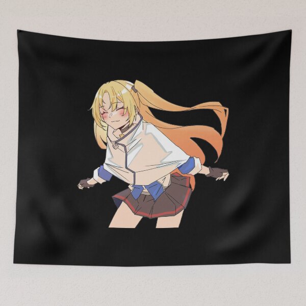 Item preview, Azur Lane designed and sold by JamesBerben.