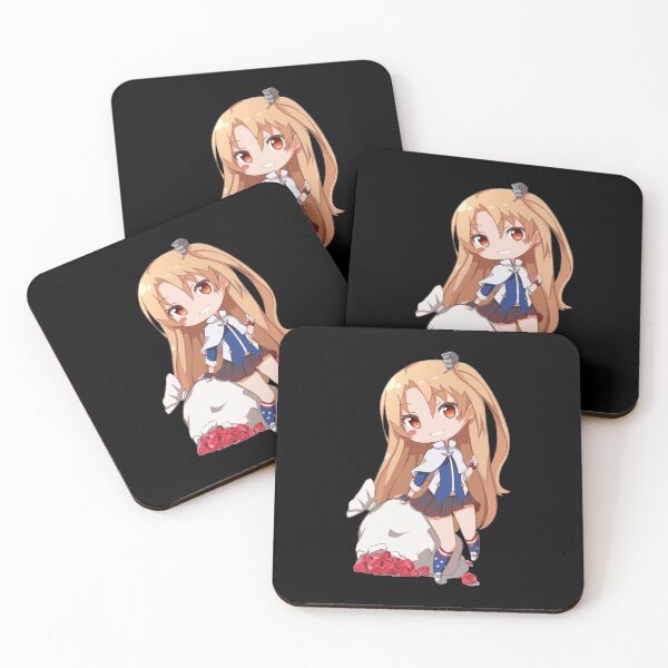 Item preview, Azur Lane designed and sold by JamesBerben.