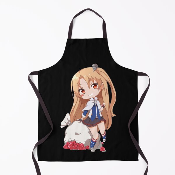 Item preview, Azur Lane designed and sold by JamesBerben.