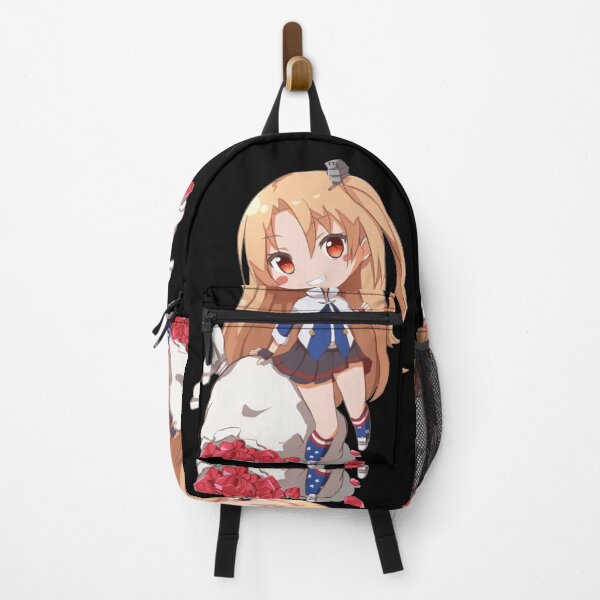 Item preview, Azur Lane designed and sold by JamesBerben.
