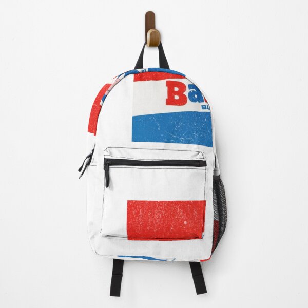 Item preview, Bazooka Joe Alternate designed and sold by heavily80s90s.