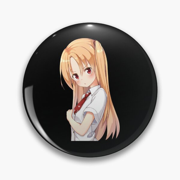Item preview, Azur Lane designed and sold by JamesBerben.