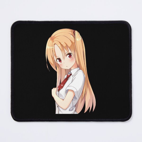 Item preview, Azur Lane designed and sold by JamesBerben.