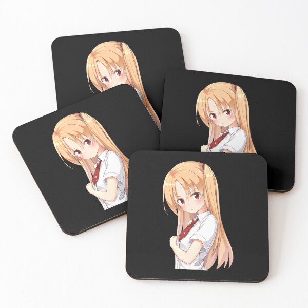 Item preview, Azur Lane designed and sold by JamesBerben.