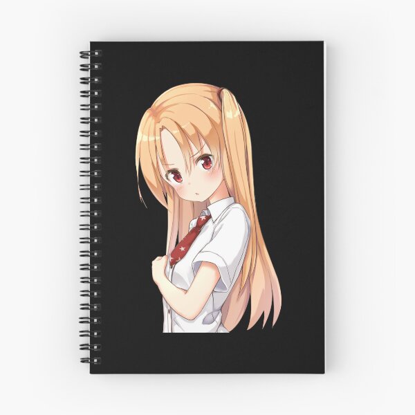 Item preview, Azur Lane designed and sold by JamesBerben.
