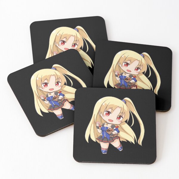 Item preview, Azur Lane designed and sold by JamesBerben.