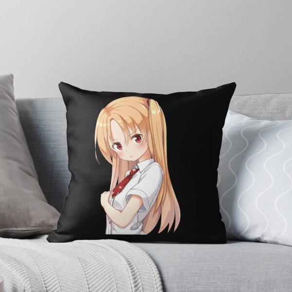 Item preview, Azur Lane designed and sold by JamesBerben.
