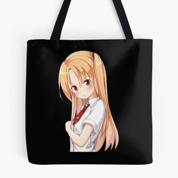 Item preview, Azur Lane designed and sold by JamesBerben.