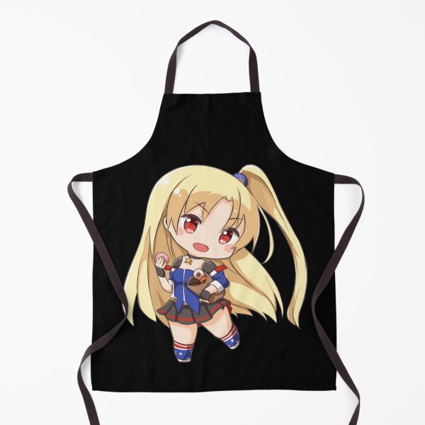 Item preview, Azur Lane designed and sold by JamesBerben.
