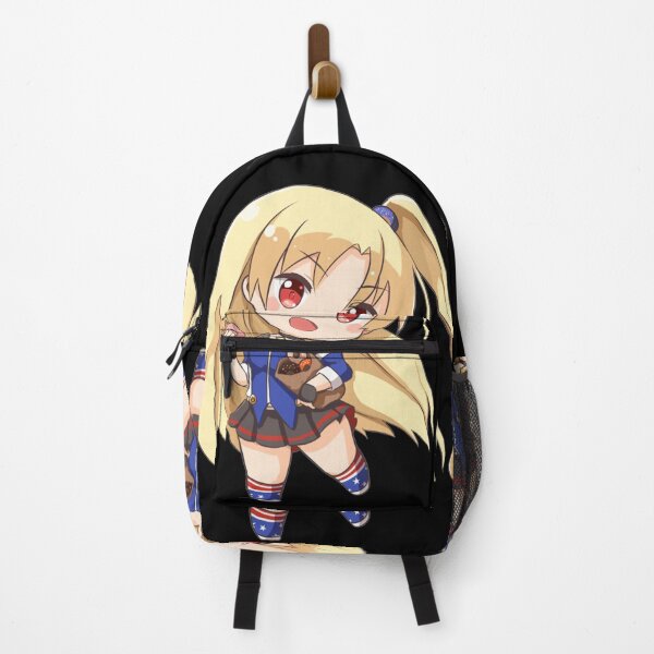 Item preview, Azur Lane designed and sold by JamesBerben.