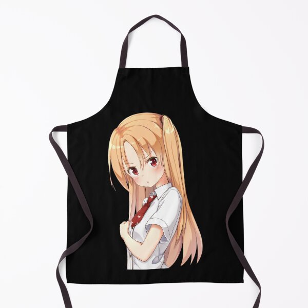Item preview, Azur Lane designed and sold by JamesBerben.
