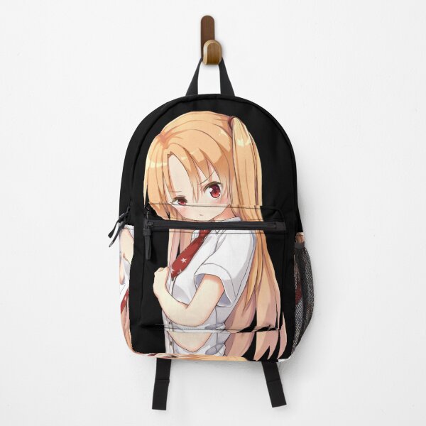 Item preview, Azur Lane designed and sold by JamesBerben.