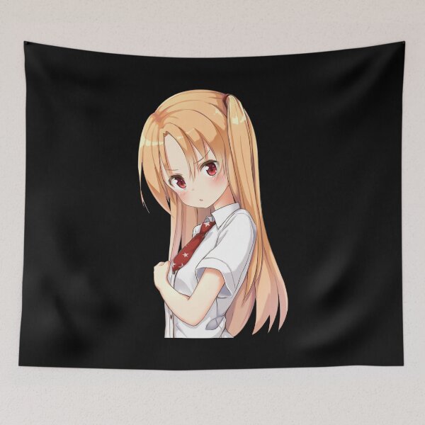 Item preview, Azur Lane designed and sold by JamesBerben.