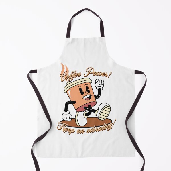 Item preview, Keep On Vibrating! designed and sold by joystreethouse.