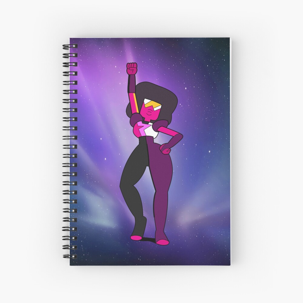 Steven Universe™ Garnet