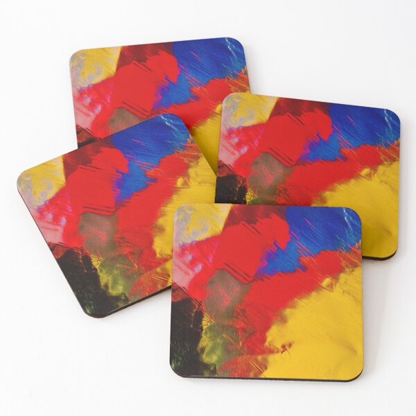 Item preview, Abstract 790 designed and sold by Shulie1.