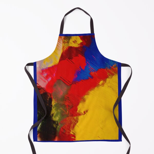Item preview, Abstract 790 designed and sold by Shulie1.