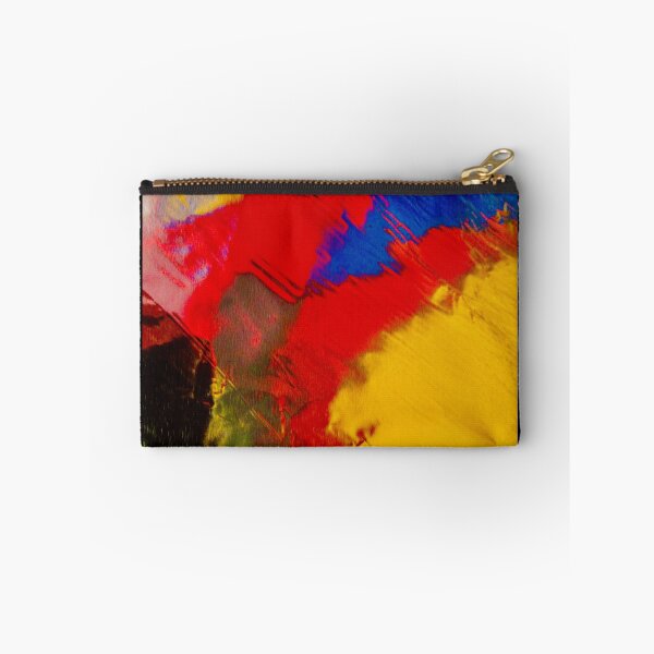 Item preview, Abstract 790 designed and sold by Shulie1.