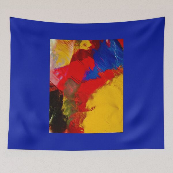 Item preview, Abstract 790 designed and sold by Shulie1.