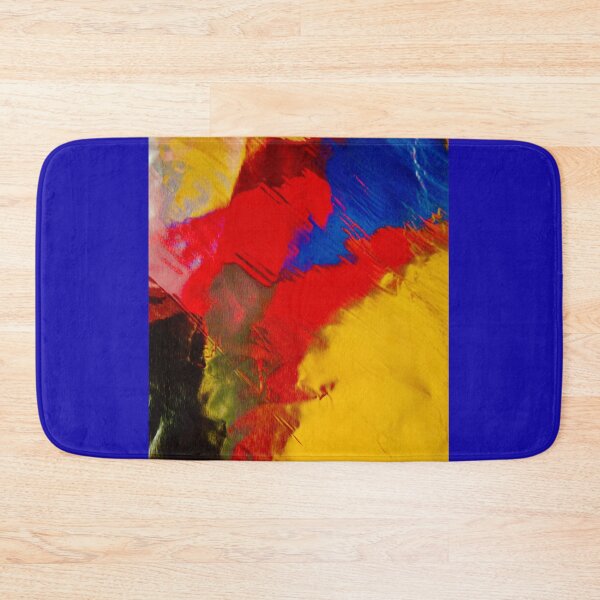 Item preview, Abstract 790 designed and sold by Shulie1.