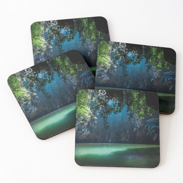 Item preview, Lagoon designed and sold by Nicklas81.