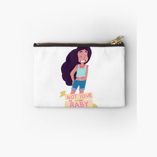 Item preview, stevonnie designed and sold by 1 1.
