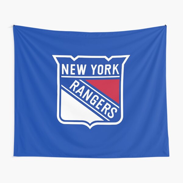New York Rangers Logo NHL Teams Hoodie And Pants For Fans Custom Name -  Banantees