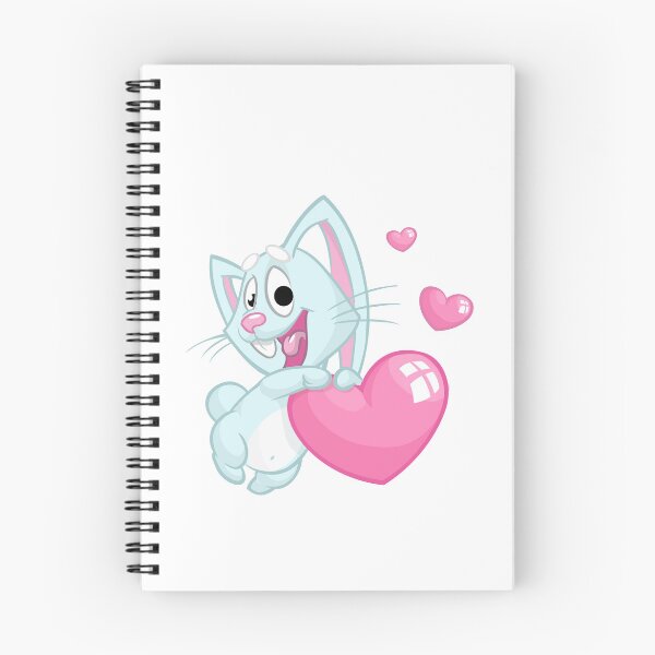 Item preview, Rabbit designed and sold by ShopInfinite.