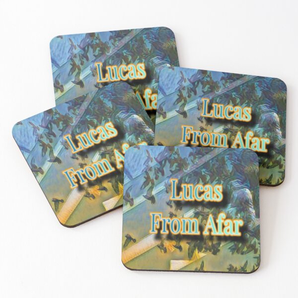 Item preview, LFA'S Raven's Path Collection designed and sold by BOSF Productions.