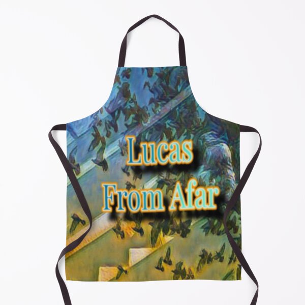 Item preview, LFA'S Raven's Path Collection designed and sold by BOSF Productions.