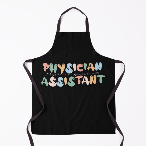 Item preview, Physician Assistant PA Student PA Doctor Graduation designed and sold by Pitchou07.