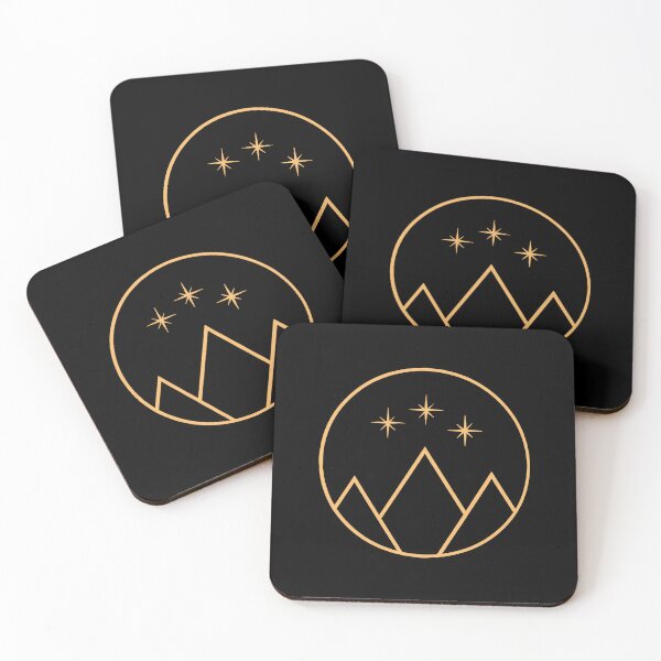 Item preview, Acotar Velaris City Of Starlight Reader Bookish Gifts designed and sold by HanseGarcila.
